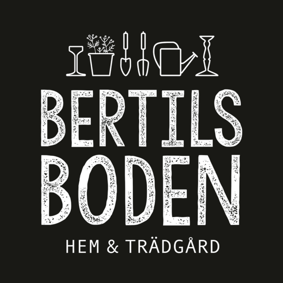 bertilsboden