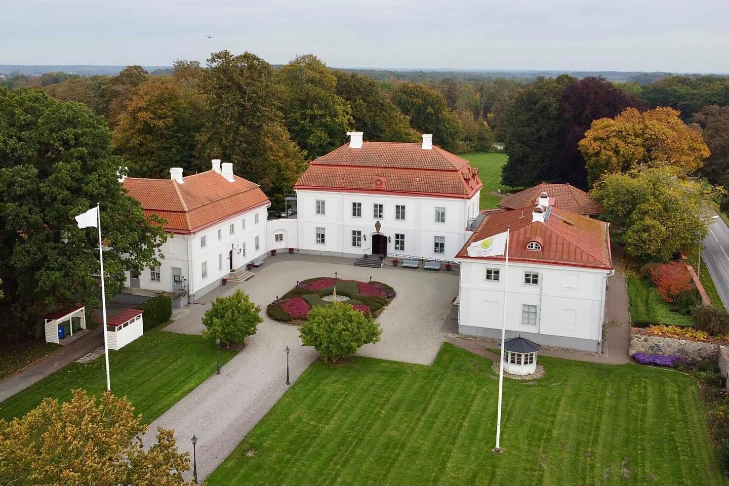 bjärsjölagård_1min (720p)(1)