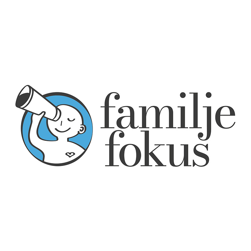 familjefokus