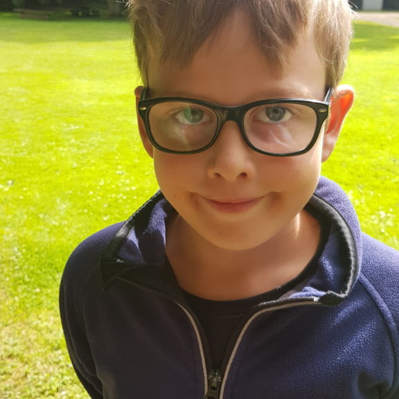 16570972159443031100426058067834