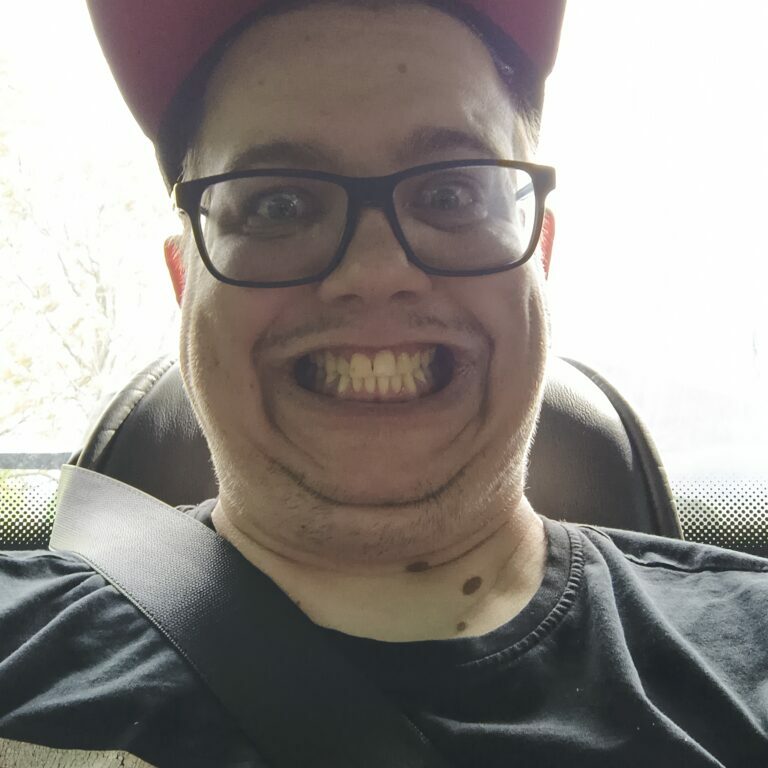 17169000558224216064003062618253