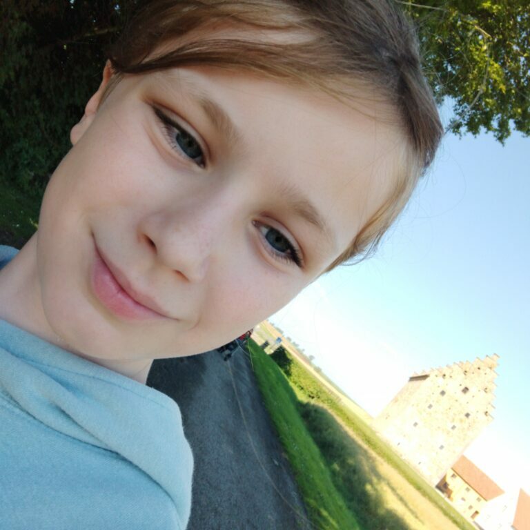 17209686616031089544623248793760