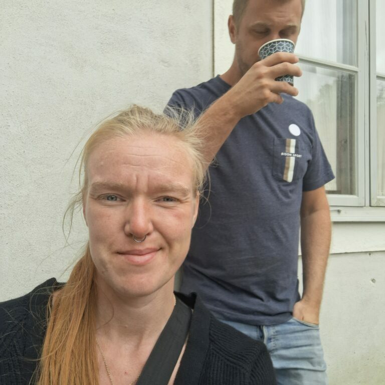 17532609445318248391416556084029