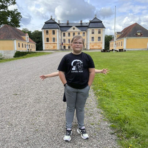 47CDF64F-2148-4237-A518-EA9B08C24A28