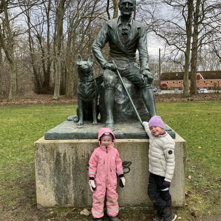 7BCF20FA-A0B6-44E7-BC61-B79CD3B3F1A6