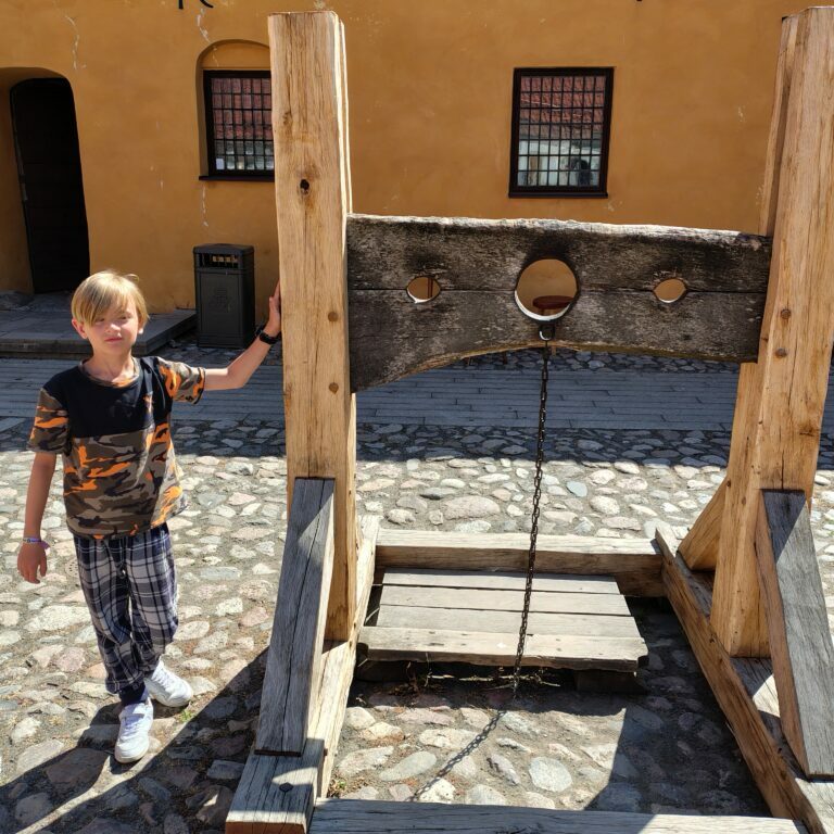 IMG_20260716_111951563_HDR